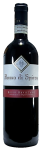Rosso Orvietano Rosso di Spica 2019 DOC