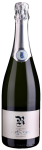 Cantina Rotaliana - Extra Brut Trento DOC R
