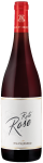Kellerei Nals Margreid - Rote Rose