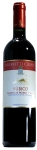 Lacrima di Moro d'Alba Rubico 2023 DOC