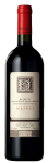 Ruché di Castagnole Monferrato DOCG Majoli 2022 DOCG