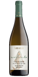 Sábalo Palomino Fino 2022 - Barbadillo