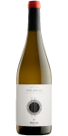 Mirábras Palomino Fino 2018 - Barbadillo