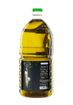 Aceite de Oliva Arbequina extra Virgen 2L