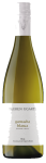 Garnacha Blanca Rioja DOC