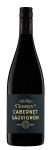 Cabernet Sauvignon Eguren de la Tierra de Castilla