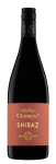 Shiraz Eguren de la Tierra de Castilla