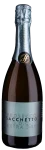 Cantine Sacchetto - Prosecco DOC Extra Dry