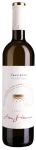 San Simone - Sauvignon DOC Prestige