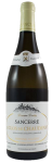Sancerre blanc Le Clos de Chaudenay 2023 AC