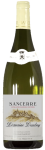Sancerre 2023 AC
