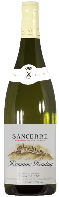 Sancerre 2023 AC