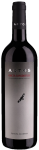 Tenuta Sanoner - Sangiovese "Aetos"