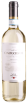 Antinori - Santa Cristina - Orvieto Classico DOC Campogrande