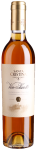 Antinori - Santa Cristina - Vin Santo DOC Santa Cristina