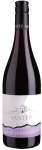 Santerhof - Cuvée Robustus