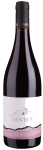 Santerhof - Cuvée Rubus