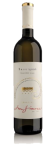Sauvignon Grave del Friuli 2024 DOC