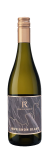 Sauvignon Blanc 2022