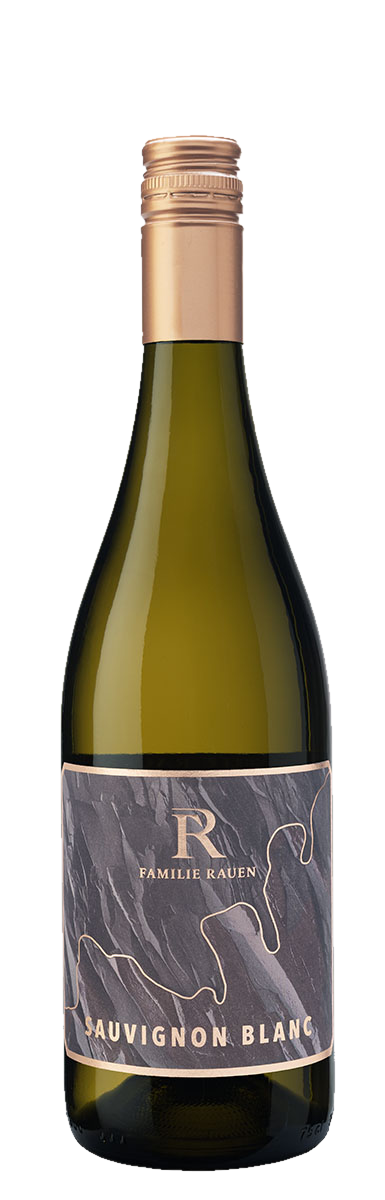 Sauvignon Blanc 2022
