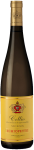 Mario Schiopetto - Sauvignon DOC Collio