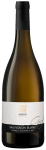 Kellerei Meran - Sauvignon DOC Graf von Meran