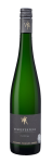 Riesling Schieferfels feinherb 2019