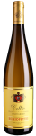Mario Schiopetto - Pinot Grigio DOC Collio