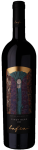 Kellerei Schreckbichl - Blauburgunder DOC Lafóa