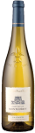Saumur blanc Le Petit Saint-Louis 2023 AOP