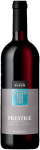 Kellerei Bozen - Lagrein Riserva DOC Prestige Line