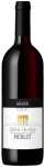 Kellerei Bozen - Merlot DOC