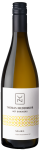 Thomas Niedermayr - Solaris Gandberg Weiss