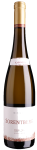 Sorentberg - Riesling Kabinett