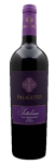 San Gimigniano rosso Sottobosco 2018 DOC