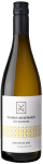Thomas Niedermayr - Sauvignier Gris