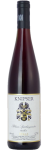 Blauer Spätburgunder 2017 - Knipser