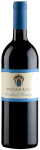 Marchese Fumanelli - Valpolicella Classico Superiore DOC Squarano Appassimento