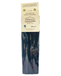 Spaghetti Nero Di Seppia - Maiella