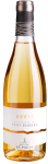 Kellerei St. Pauls - Petit Manseng "Aurie"
