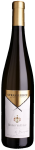 Strasserhof - Grüner Veltliner DOC