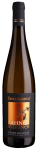 Taschlerhof - Sylvaner DOC Lahner