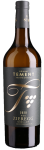 Tement - Morillon Zieregg Steilriegel GSTK