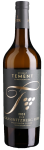 Tement - Sauvignon Graßnitzberg Erste STK Lage