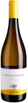 Tenuta Argentiera - Poggio ai Ginepri Bianco