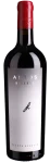 Tenuta Sanoner - Sangiovese Riserva "Aetos"