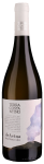 Terra Costantino - Etna Rosso DOC De Aetna