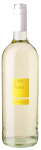 Terre al Piano - Chardonnay del Veneto