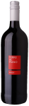 Terre al Piano - Merlot DOP Friuli