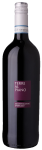 Terre al Piano - Montepulciano d'Abruzzo DOC